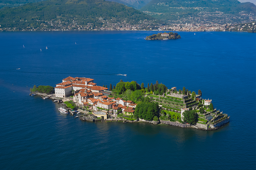 lake-maggiore